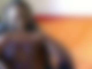 Darkkras's Live Sex Cam Show