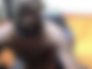 Darkkras's Live Sex Cam Show