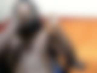 Darkkras's Live Sex Cam Show