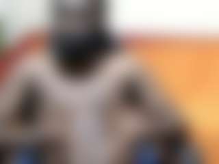 Darkkras's Live Sex Cam Show