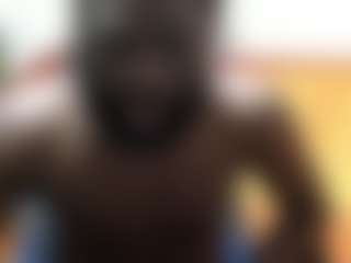 Darkkras's Live Sex Cam Show