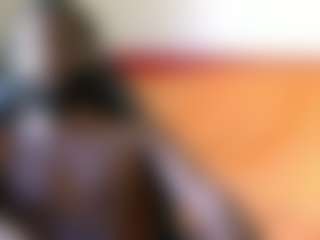 Darkkras's Live Sex Cam Show