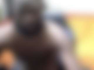 Darkkras's Live Sex Cam Show