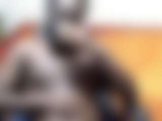 Darkkras's Live Sex Cam Show