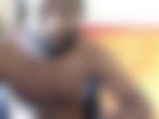 Darkkras's Live Sex Cam Show