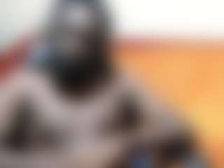 Darkkras's Live Sex Cam Show