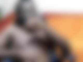 Darkkras's Live Sex Cam Show