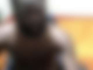 Live cam show with Darkkras - No Drinking on Soda Cam