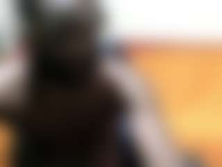 Darkkras's Live Sex Cam Show