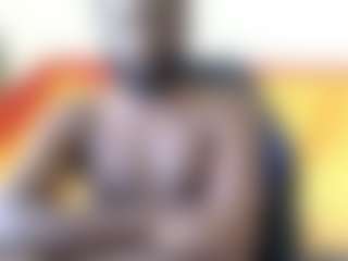 Live cam show with Darkkras - HD on liverealitysex.com
