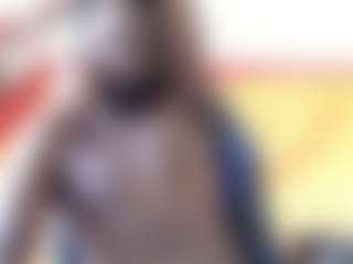Darkkras's Live Sex Cam Show