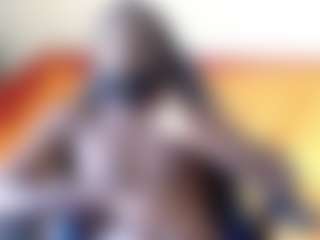 Darkkras's Live Sex Cam Show