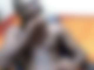 Darkkras's Live Sex Cam Show