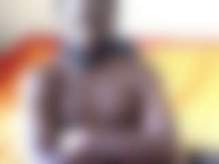 Darkkras's Live Sex Cam Show