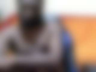 Darkkras's Live Sex Cam Show