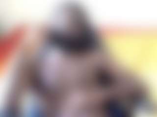 Darkkras's Live Sex Cam Show
