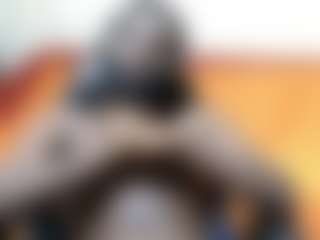 Darkkras's Live Sex Cam Show