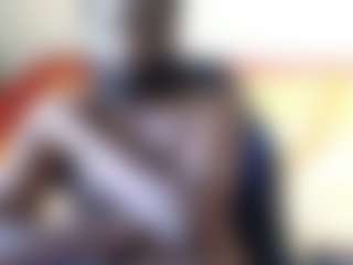 Darkkras's Live Sex Cam Show
