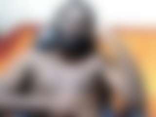 Darkkras's Live Sex Cam Show