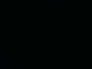 Darkkras's Live Sex Cam Show