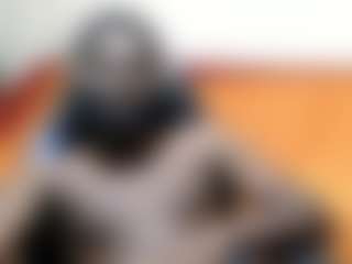 Darkkras's Live Sex Cam Show
