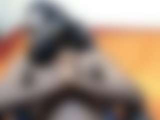 Darkkras's Live Sex Cam Show
