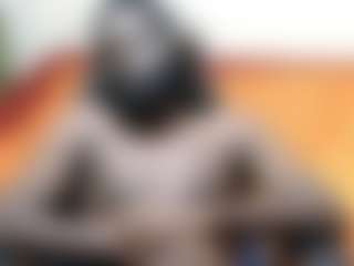 Darkkras's Live Sex Cam Show