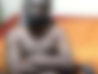 Darkkras's Live Sex Cam Show