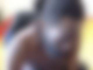 Darkkras's Live Sex Cam Show