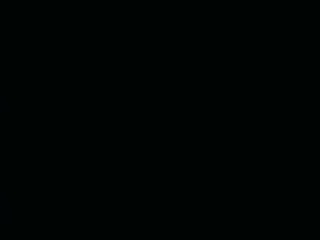 Darkkras's Live Sex Cam Show
