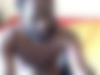 Darkkras's Live Sex Cam Show