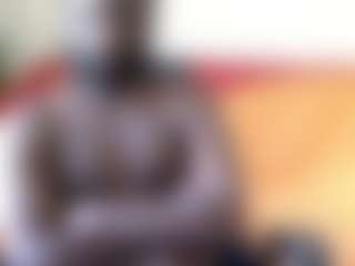 Darkkras's Live Sex Cam Show