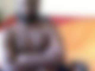 Darkkras's Live Sex Cam Show