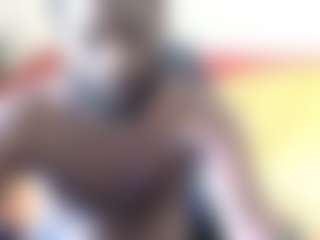 Darkkras's Live Sex Cam Show