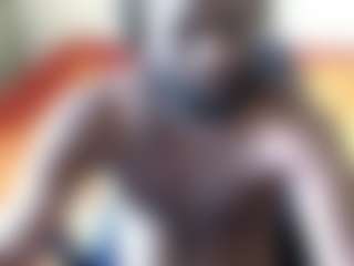 Darkkras's Live Sex Cam Show