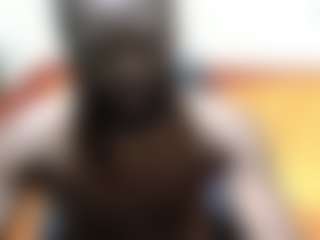 Darkkras's Live Sex Cam Show