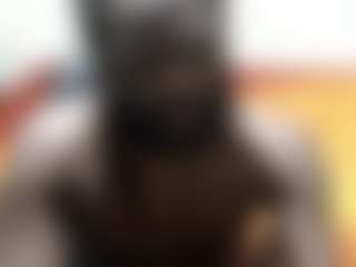 Darkkras's Live Sex Cam Show