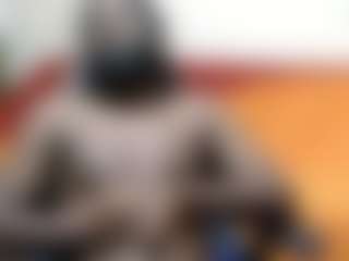 Darkkras's Live Sex Cam Show