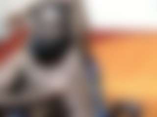 Darkkras's Live Sex Cam Show