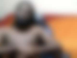 Darkkras's Live Sex Cam Show