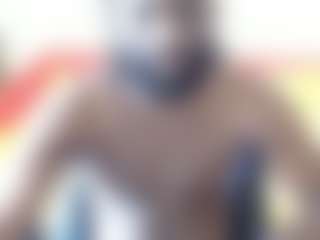 Darkkras's Live Sex Cam Show