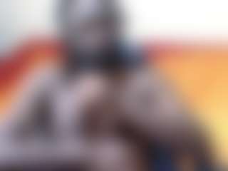 Live cam show with Darkkras - Brown Eyes on Cam Slut