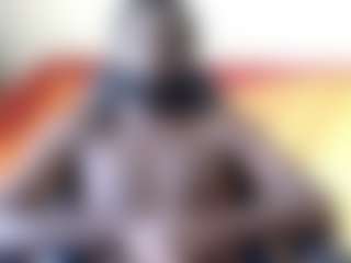 Darkkras's Live Sex Cam Show