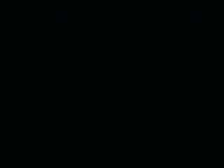 Darkkras's Live Sex Cam Show