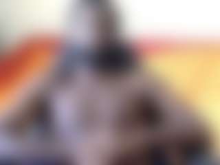 Darkkras's Live Sex Cam Show