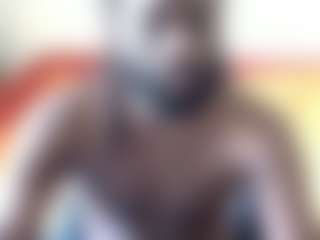 Darkkras's Live Sex Cam Show