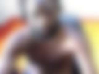 Darkkras's Live Sex Cam Show