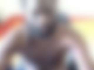 Live cam show with Darkkras - HD on madthumbs