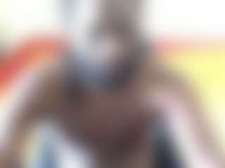 Live cam show with Darkkras - Cock Rating on madthumbs