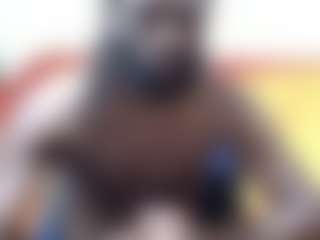 Darkkras's Live Sex Cam Show